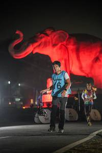 BIB: 
                            <button type="button" onclick="openModal(26531073)" class="btn btn-primary btn-sm float-right btn-popup" data-toggle="modal" data-target=".modal-high-quality">
                        <i class="fas fa-shopping-cart"></i> Add to Cart
                    </button>
                                            <button type="button" onclick="isThisMe(26531073, true)" class="btn btn-success btn-sm float-right btn-popup btn-isme hidden" data-toggle="tooltip" data-placement="bottom" title="นี่คือรูปของคุณใช่ไหม คลิกที่นี่เพื่อเอาเข้าอัลบั้ม">
                        <i class="fas fa-plus"></i> Add to album
                    </button>
                    <button type="button" onclick="isThisMe(26531073, false)" class="btn btn-warning btn-sm float-right btn-popup btn-isnotme hidden">
                        <i class="fas fa-ban"></i> Remove from album
                    </button>